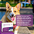 Ativi 40mg Suplemento Alimentar Ourofino 30 comprimidos - Imagem 3