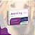 Ativi 40mg Suplemento Alimentar Ourofino 30 comprimidos - Imagem 8