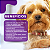 Energy Pet Suplemento Vitamínico 125ml Ouro Fino - Imagem 4