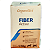 Fiber Active 120grs Suplemento Vitamínico Organnact - Imagem 3