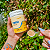 Fiber Active 120grs Suplemento Vitamínico Organnact - Imagem 10