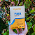 Fiber Active 120grs Suplemento Vitamínico Organnact - Imagem 12