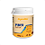 Fiber Active 120grs Suplemento Vitamínico Organnact - Imagem 2