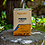 Fiber Active 120grs Suplemento Vitamínico Organnact - Imagem 17