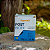 Postbiotic Organnact Suplemento para Cães e Gatos 60g - Imagem 12