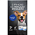 Postbiotic Organnact Suplemento para Cães e Gatos 60g - Imagem 3