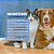 Postbiotic Organnact Suplemento para Cães e Gatos 60g - Imagem 5