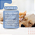 Postbiotic Organnact Suplemento para Cães e Gatos 60g - Imagem 7