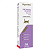 Promun Defense Boost Cat Organnact 3ml - Imagem 1