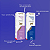 Promun Defense Boost Cat Organnact 3ml - Imagem 14