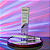 Promun Defense Boost Cat Organnact 3ml - Imagem 9