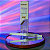 Promun Defense Boost Cat Organnact 3ml - Imagem 10