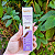 Promun Defense Boost Cat Organnact 3ml - Imagem 12