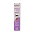 Promun Defense Boost Cat Organnact 3ml - Imagem 3