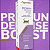 Promun Defense Boost Cat Organnact 3ml - Imagem 4