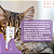 Promun Defense Boost Cat Organnact 3ml - Imagem 5