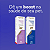 Promun Defense Boost Cat Organnact 3ml - Imagem 13