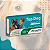 Vermífugo Top Dog para Cães 30kg 2 comprimidos Ouro Fino - Imagem 8