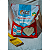 Areia Higiênica Biodegradável Milho e Mandioca Fina 3,8kg Great Pets - Imagem 5