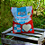 Areia Higiênica Biodegradável Milho e Mandioca Fina 3,8kg Great Pets - Imagem 7