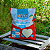 Areia Higiênica Biodegradável Milho e Mandioca Fina 3,8kg Great Pets - Imagem 9