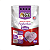 Areia Higiênica Premium Purple Moon 4kg Lavanda Great Pets - Imagem 1