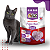 Areia Higiênica Premium Purple Moon 4kg Lavanda Great Pets - Imagem 7