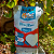 Areia Higiênica Premium Blue Moon 4kg Natural Great Pets - Imagem 14