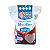 Areia Higiênica Premium Blue Moon 4kg Natural Great Pets - Imagem 8