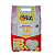Areia Higiênica Biodegradável Tofu 2kg Natural Great Pets - Imagem 3