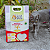 Areia Higiênica Biodegradável Tofu 2kg Natural Great Pets - Imagem 12