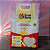Areia Higiênica Biodegradável Tofu 2kg Natural Great Pets - Imagem 17