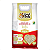 Areia Higiênica Biodegradável Tofu 2kg Natural Great Pets - Imagem 1