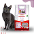 Areia Higiênica Biodegradável Tofu 2kg Lavanda Great Pets - Imagem 7