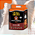 Tapete Higiênico Ultra Secão Carvão Ativado 80x60 Great Pets 30un - Imagem 6
