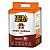 Tapete Higiênico Ultra Secão Branco 80x60 Great Pets 30un - Imagem 1