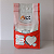 Areia Higiênica Granulada Super Premium White Snow  4kg Great Pets - Imagem 7