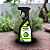 Brilha Folha Spray Pronto Uso 500ml Forth - Imagem 8