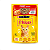 Ração Úmida Friskies Gatos Adultos Frango ao Molho 85g - Imagem 1