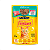 Ração Úmida Friskies Gatos Adultos Atum ao Molho 85g - Imagem 1