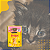 Ração Úmida Friskies Gatos Filhotes Carne ao Molho 85g - Imagem 5