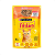 Ração Úmida Friskies Gatos Adultos Salmão ao Molho 85g - Imagem 1