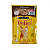 Ração Úmida Friskies Gatos Adultos Peru ao Molho 85g - Imagem 3