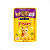 Kit 15 Sachê Ração Úmida Friskies Gatos Adultos Cordeiro ao Molho 85g - Imagem 3