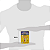 Kit 15 Sachê Ração Úmida Friskies Gatos Adultos Cordeiro ao Molho 85g - Imagem 6