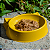 Kit 15 Sachê Ração Úmida Friskies Gatos Adultos Cordeiro ao Molho 85g - Imagem 9