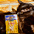 Kit 15 Sachê Ração Úmida Friskies Gatos Adultos Cordeiro ao Molho 85g - Imagem 10