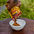 Kit 15 Sachê Ração Úmida Friskies Gatos Adultos Salmão ao Molho 85g - Imagem 18