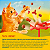Kit 15 Sachê Ração Úmida Friskies Gatos Adultos Salmão ao Molho 85g - Imagem 8
