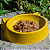 Kit 15 Sachê Ração Úmida Friskies Gatos Adultos Atum ao Molho 85g - Imagem 10